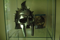 helm