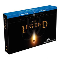 I-am-Legend-Ultimate-Collectors-Edition-US-Import