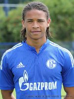 Leroy-Sane