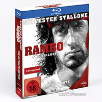 Rambo-Trilogie-Uncut-Ultimate-Edition