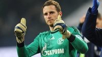 schalke-keeper-ralf-faehrmann-nach-dem-3-0-gegen-den-vfb-stuttgart-am-14-spieltag-