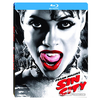 Sin-City-Steelbook-CA