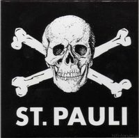 st_pauli