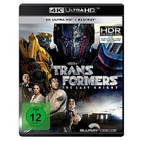 Transformers-The-Last-Knight-4K-4K-UHD-und-Blu-ray-und-Bonus-Blu-ray-DE