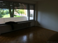 Wohnzimmer org. 1