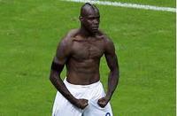 Ballo 