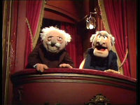 Statler_waldorf_02_01