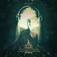 alcest-les-voyages-de-lame-20111110222706_BINARY_341039