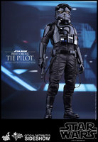 star-wars-first-order-tie-pilot-sixth-scale-hot-toys-902555-02