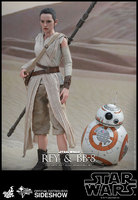 star-wars-rey-bb-8-sixth-scale-set-hot-toys-902612-02