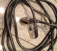 scart