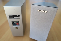 sony2