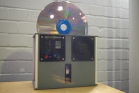 CD-CLEANER1