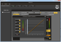 PWR-DSP-AusgangCompressor