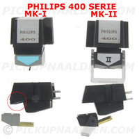 philips_400-serie-elementen_2