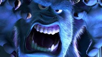 sulley-monsters-inc-15853-1920x1080