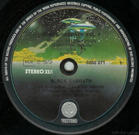 volume4_nor_vertigo_ufo_label_big[1]