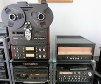 Technics Tempel (15)