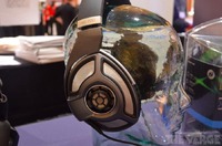 Sennheiser-HD-25-Amperior-HD-700-5_gallery_post