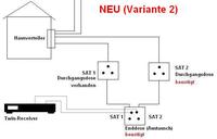 Sat-Plan_neu2