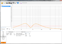 WinISD_15LB075_3