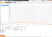 WinISD_15LB075