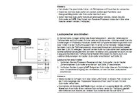 Unbenannt - 2