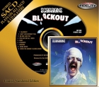 The-Scorpions-Blackout-Hybrid-SACD