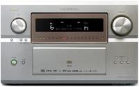 Denon AVC A1XV