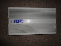 JBL GTQ 400 (1)