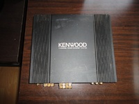 Kenwood KAC 742 (1)