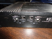 Kenwood KAC 742 (3)