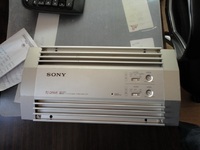 Sony XM 3046 (1)