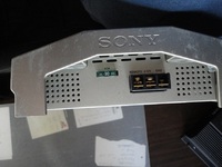 Sony XM 3046 (3)