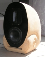 speaker2