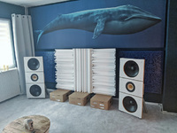 Setup_2020_4