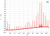 1212AM1fig11