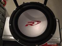 Alpine-SWR1221D-30cm-Subwoofer