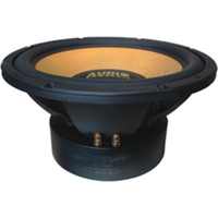 audio-system-x-ion-woofer-12