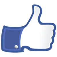 facebook-like-2560