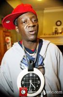 flavor_flav_2662445