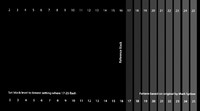 000652-Clipping-Schwarz-16_MBR3513-768x427