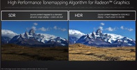 HDR-vs-SDR