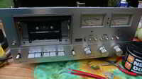 Pioneer CT-F 9191