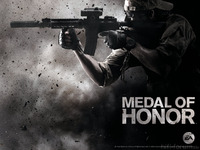 medal_of_honor_2010-normal