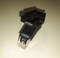 Ortofon