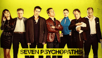 7-psychopaths