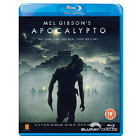 Apocalypto-UK