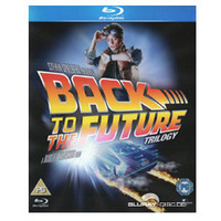 Back-to-the-Future-Trilogy-UK