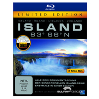 Island-63-66-N-Vol-1-3-Boxset-Limited-Edition